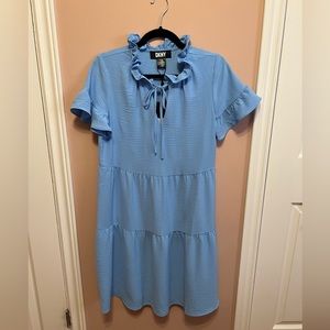 DKNY Dress